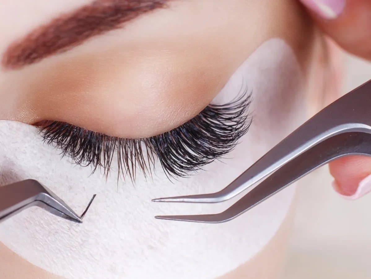 Image of amethystaesthetics Image of amethystaesthetics